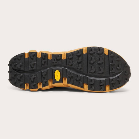 Buty sportowe męskie Oakley LIGHT SHIELD wielokolorowe FOF100587-314