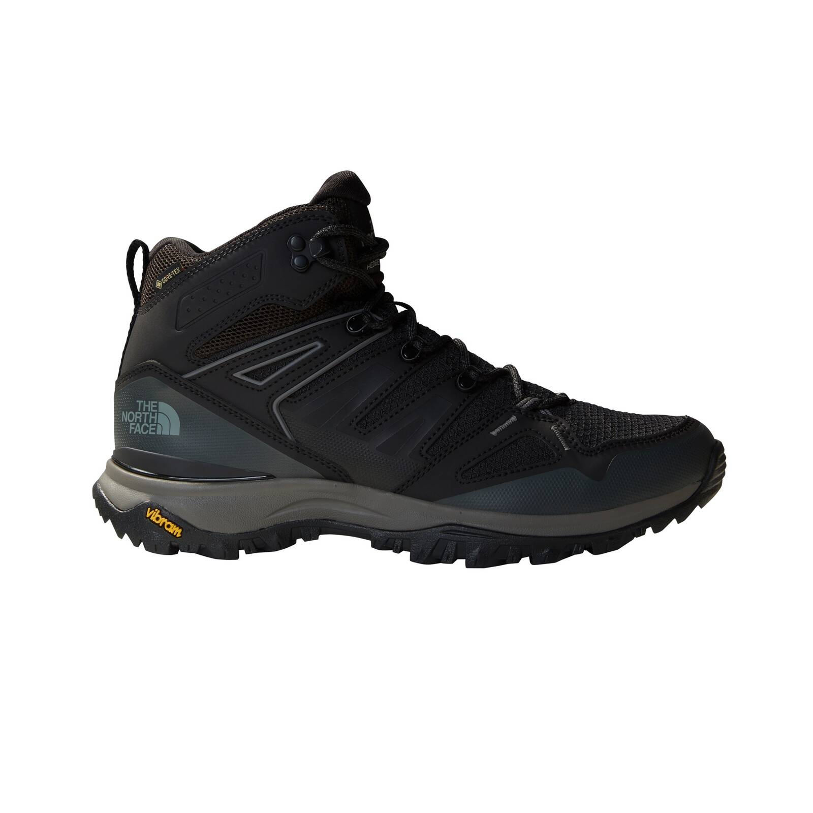 GQ2842◇THE NORTH FACE : ND92032 GORE-TEX pol_pl_Buty-trekkingowe-meskie