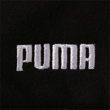 Bluza męska Puma Scoreboard czarna 53220701