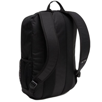 Plecak miejski unisex Oakley ENDURO 20 L 3.0 czarny FOS921416-02E