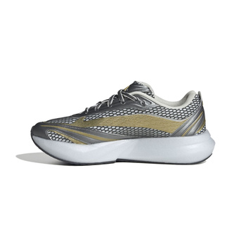 Buty sportowe damskie adidas LIGHTBLAZE GLOW wielokolorowe JP6324