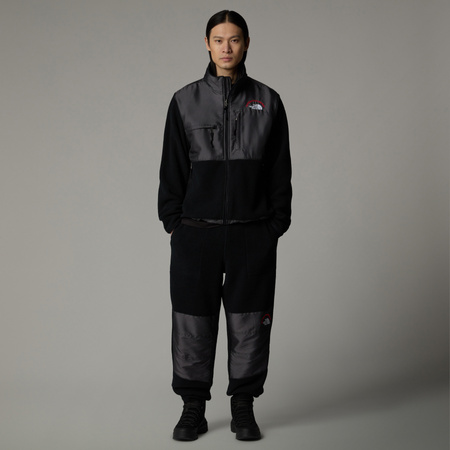 Polar męski The North Face RETRO DENALI czarny NF0A88XH4O4