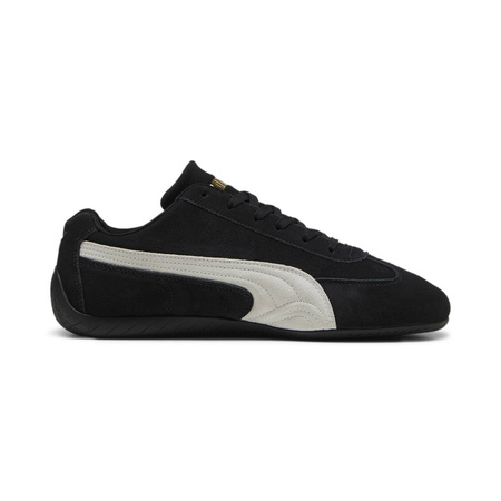Buty sportowe męskie Puma SPEEDCAT OG czarne 39884601