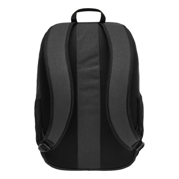 Plecak miejski unisex Oakley ENDURO 25 L 4.0 czarny FOS900736-02E