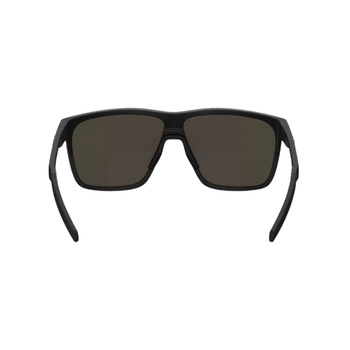 Okulary przeciwsłoneczne unisex Bliz A001 czarne 0ZB7017_70170462