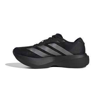 Buty do biegania damskie adidas ADIZERO EVO SL czarne JP7147