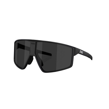 Okulary przeciwsłoneczne unisex Bliz P002 czarne 0ZB7016_70160272