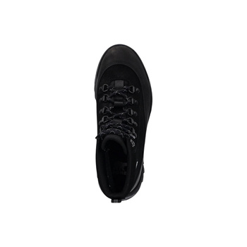 Buty zimowe męskie Sorel SCOUT 87 PRO PLUS czarne 2084861010