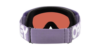 Gogle Narciarskie Oakley LINE MINER S OO7095-52