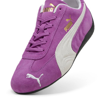 Buty sportowe damskie Puma SPEEDCAT OG różowe 39884634