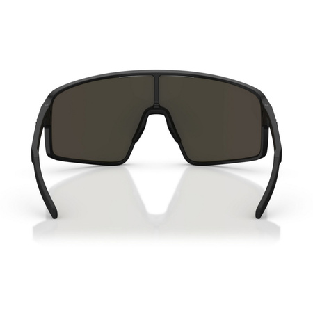 Okulary przeciwsłoneczne unisex Bliz P001 czarne 0ZB7015_70151442