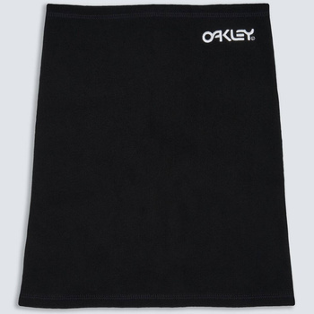 Komin unisex Oakley FACTORY GAITER 2.0 czarny FOS911961-02E
