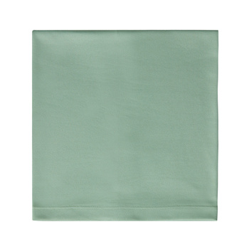 Komin unisex The North Face BASE zielony NF0A7WH6BQ1