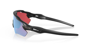 Okulary przeciwsłoneczne unisex Oakley RADAR EV PATH czarne OO9208-97