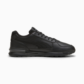 Buty sportowe męskie Puma GRAVITON SL 2 czarne 39537801