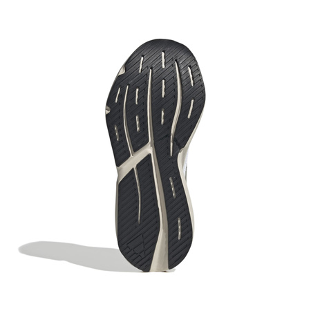 Buty sportowe damskie adidas LIGHTBLAZE wielokolorowe JS4256