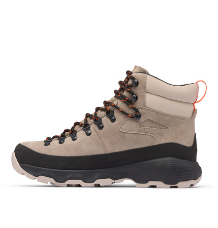 Buty trekkingowe męskie Columbia NEWTON ALPINE PT beżowe 2128861005