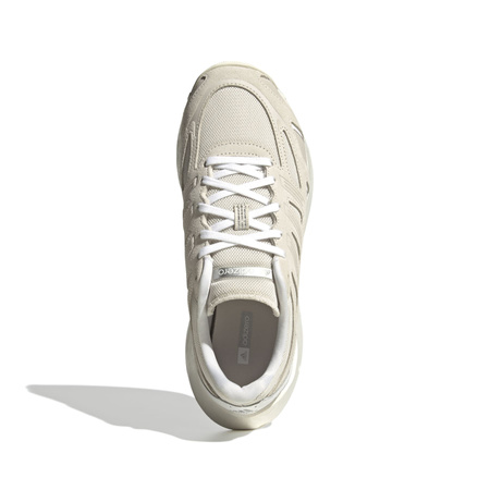 Buty sportowe damskie adidas ADIZERO ARUKU beżowe JR5702
