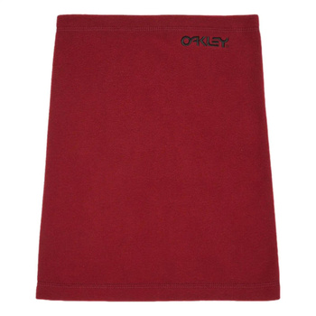 Ocieplacz na szyje Oakley FACTORY NECK FOS911961-80U