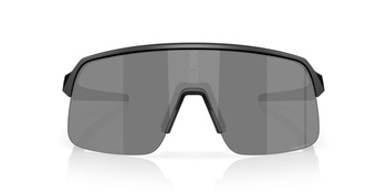 Okulary przeciwsłoneczne unisex Oakley SUTRO LITE S czarne OO9496-01