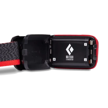 Latarka czołowa Black Diamond COSMO 350 HEADLAMP BD6206738001