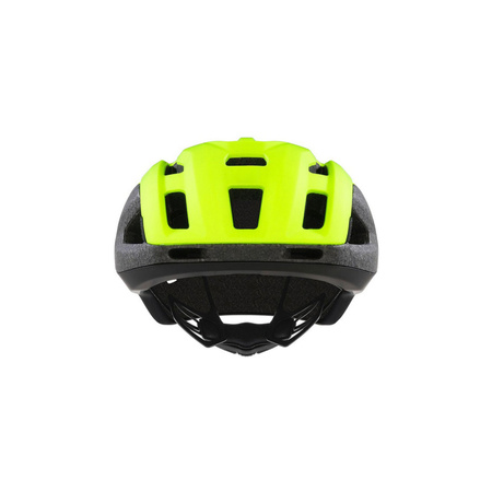 Kask rowerowy unisex Oakley ARO3 ENDURANCE EU zielony FOS901301-51F