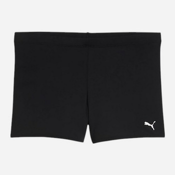 Kąpielówki męskie Puma SWIM CLASSIC TRUNKS czarne 94705501