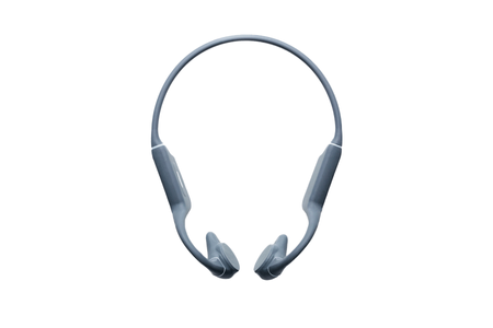 Słuchawki bezprzewodowe AUDIOMAGIC SPORT PRO