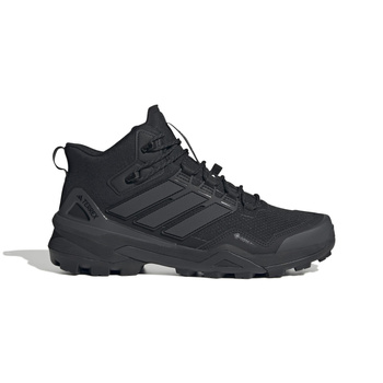 Buty trekkingowe męskie adidas TERREX SKYCHASER czarne IH1091