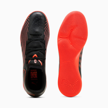 Halówki męskie Puma FUTURE 9 PLAY IT czarne 10892102