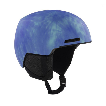 Kask narciarski dziecięcy Oakley MOD1 MIPS fioletowy FOS99505Y-MP-9SI