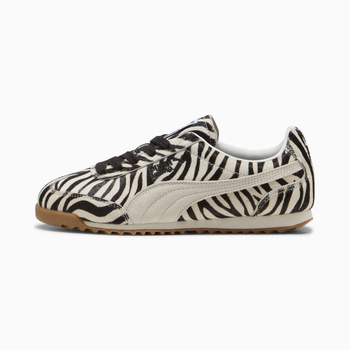 Buty sportowe damskie Puma ARIZONA ZEBRA wielokolorowe 40439801