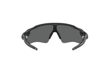 Okulary przeciwsłoneczne unisex Oakley RADAR EV PATH szare OO9208-D3