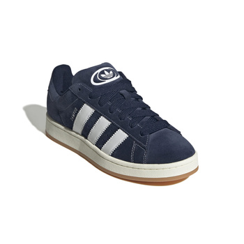 Buty sportowe męskie adidas CAMPUS 00S granatowe JR8163
