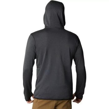 Bluza Columbia Park View 1954153010