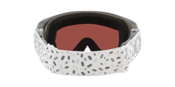 Gogle Narciarskie Oakley LINE MINER S OO7095-49