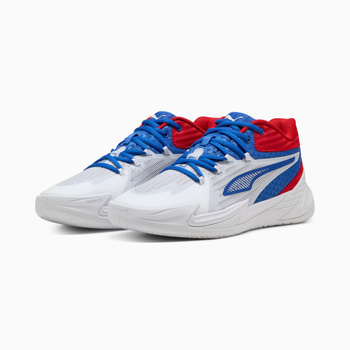 Buty do koszykówki unisex Puma DAGGER wielokolorowe 31135311