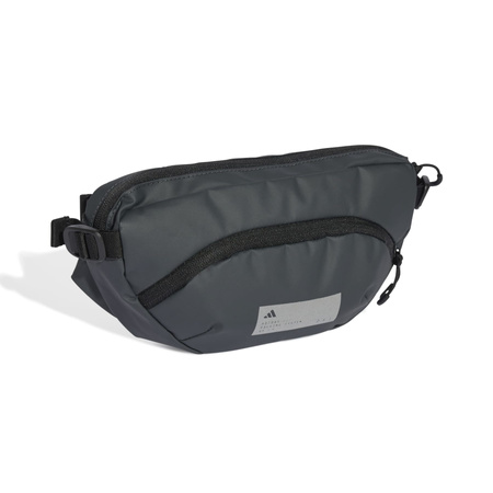 Nerka unisex adidas HYBRID szara KE0001