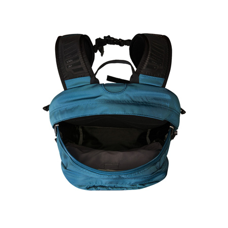 Plecak miejski unisex The North Face BOREALIS CLASSIC niebieski NF00CF9CCI4