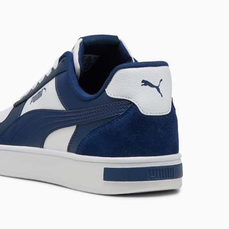 Buty sportowe unisex Puma CAVEN MIX wielokolorowe 39939807