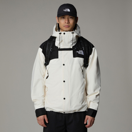 Plecak miejski unisex The North Face BASE CAMP VOYAGER L czarny NF0A81DNKT0