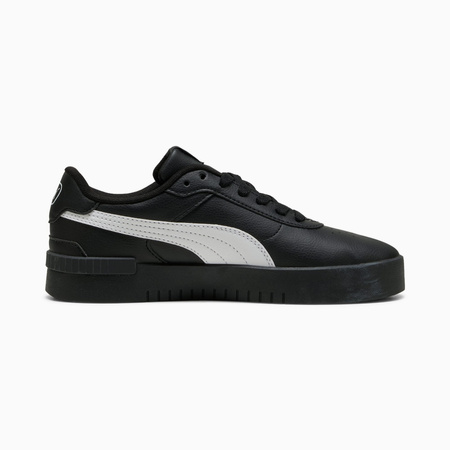 Buty sportowe damskie Puma JOLA czarne 39841308