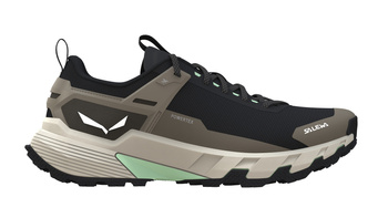 Buty trekkingowe damskie Salewa PEDROC 2 czarne 00-0000061466_0994