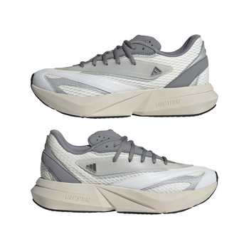 Buty sportowe damskie adidas LIGHTBLAZE wielokolorowe JS4256