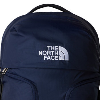 Plecak miejski unisex The North Face SURGE granatowy NF0A52SG53Z