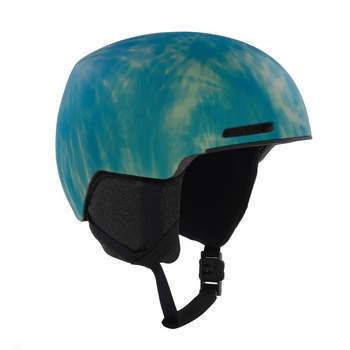 Kaska Narciarski Oakley MOD1 MIPS (Y) Dziecięcy FOS99505Y-MP-9TI