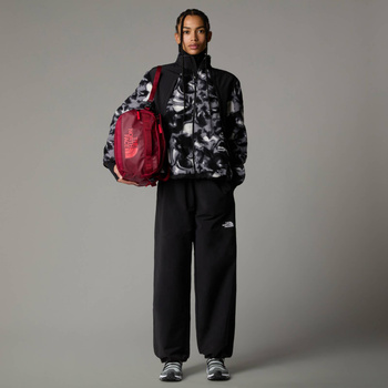 Polar damski The North Face 2000 SUN FLEECE wielokolorowy NF0A88YT5OO
