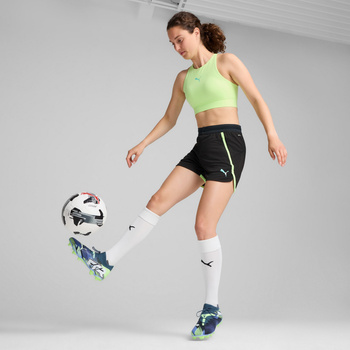 Korki męskie Puma FUTURE 7 MATCH FG/AG wielokolorowe 10793103