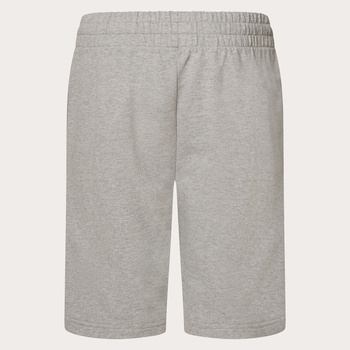 Spodenki dresowe męskie Oakley CANYON VIEW szare FOA406493-28B
