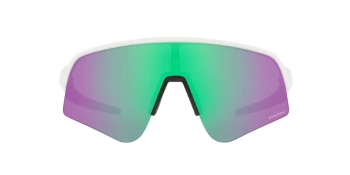 Okulary Przeciwsłoneczny Oakley SUTRO LITE SWEEP OO9465-04